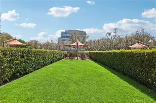 3131 Michelson Dr, Irvine, CA 92612 - Photo 47
