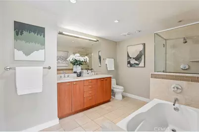 3131 Michelson Drive #507, Irvine, CA 92612 - Photo 19
