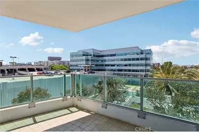 3131 Michelson Drive #507, Irvine, CA 92612 - Photo 29