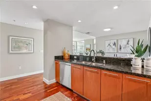 3131 Michelson Dr, Irvine, CA 92612 - Photo 15