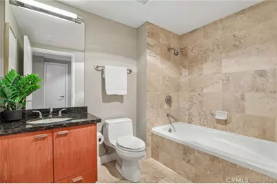 3131 Michelson Drive #507, Irvine, CA 92612 - Photo 25