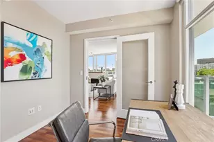 3131 Michelson Dr, Irvine, CA 92612 - Photo 27