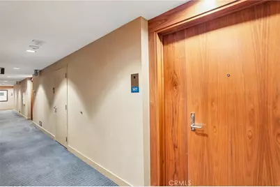 3131 Michelson Drive #507, Irvine, CA 92612 - Photo 5