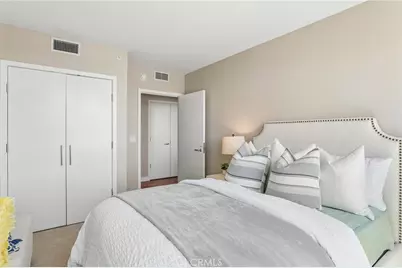 3131 Michelson Drive #507, Irvine, CA 92612 - Photo 23