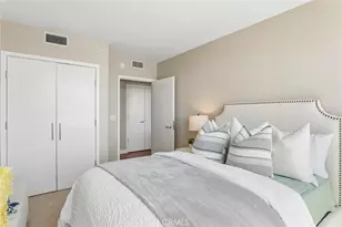 3131 Michelson Dr, Irvine, CA 92612 - Photo 23