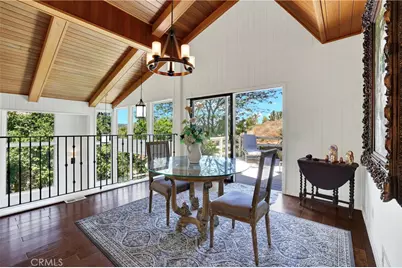 31991 Via Pavo Real, Coto de Caza, CA 92679 - Photo 19