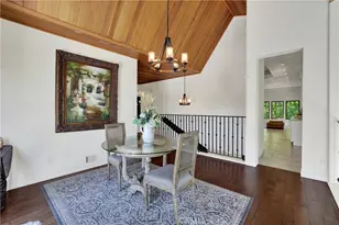 31991 Via Pavo Real, Coto de Caza, CA 92679 - Photo 21
