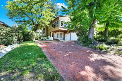 31991 Via Pavo Real, Coto de Caza, CA 92679 - Photo 51