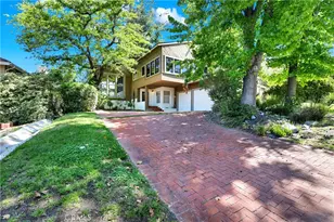 31991 Via Pavo Real, Coto de Caza, CA 92679 - Photo 51