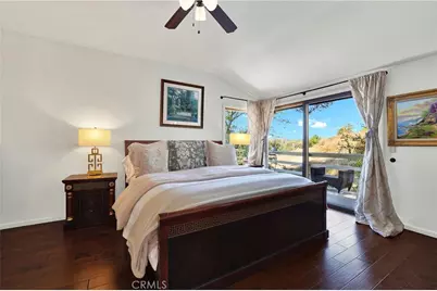 31991 Via Pavo Real, Coto de Caza, CA 92679 - Photo 23