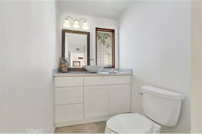 31991 Via Pavo Real, Coto de Caza, CA 92679 - Photo 35