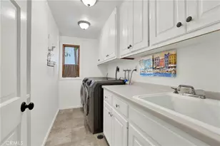 31991 Via Pavo Real, Coto de Caza, CA 92679 - Photo 33