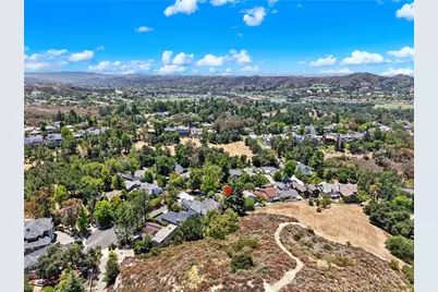 31991 Via Pavo Real, Coto de Caza, CA 92679 - Photo 57