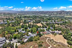 31991 Via Pavo Real, Coto de Caza, CA 92679 - Photo 57