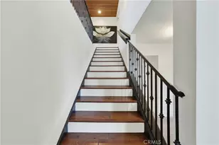 31991 Via Pavo Real, Coto de Caza, CA 92679 - Photo 17