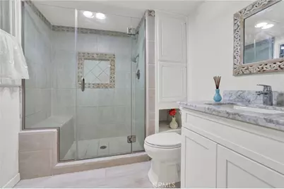 31991 Via Pavo Real, Coto de Caza, CA 92679 - Photo 13