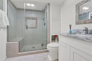 31991 Via Pavo Real, Coto de Caza, CA 92679 - Photo 13