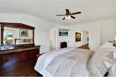31991 Via Pavo Real, Coto de Caza, CA 92679 - Photo 23