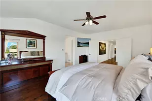 31991 Via Pavo Real, Coto de Caza, CA 92679 - Photo 23