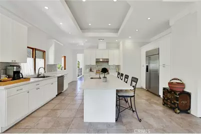 31991 Via Pavo Real, Coto de Caza, CA 92679 - Photo 37
