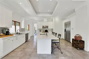 31991 Via Pavo Real, Coto de Caza, CA 92679 - Photo 37