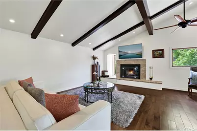 31991 Via Pavo Real, Coto de Caza, CA 92679 - Photo 41