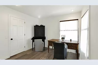31991 Via Pavo Real, Coto de Caza, CA 92679 - Photo 7