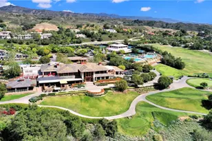 31991 Via Pavo Real, Coto de Caza, CA 92679 - Photo 63