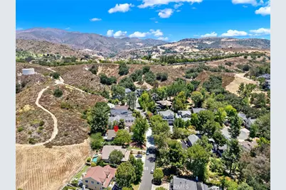 31991 Via Pavo Real, Coto de Caza, CA 92679 - Photo 53