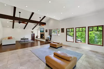 31991 Via Pavo Real, Coto de Caza, CA 92679 - Photo 1