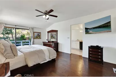 31991 Via Pavo Real, Coto de Caza, CA 92679 - Photo 27