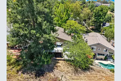 31991 Via Pavo Real, Coto de Caza, CA 92679 - Photo 59