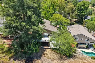 31991 Via Pavo Real, Coto de Caza, CA 92679 - Photo 59