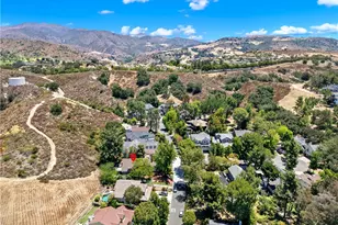 31991 Via Pavo Real, Coto de Caza, CA 92679 - Photo 53