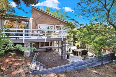 31991 Via Pavo Real, Coto de Caza, CA 92679 - Photo 45
