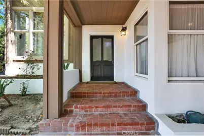 31991 Via Pavo Real, Coto de Caza, CA 92679 - Photo 3