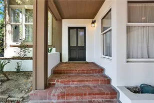 31991 Via Pavo Real, Coto de Caza, CA 92679 - Photo 3