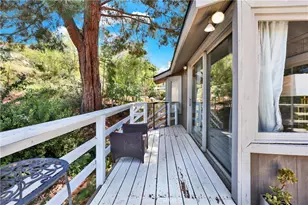 31991 Via Pavo Real, Coto de Caza, CA 92679 - Photo 43