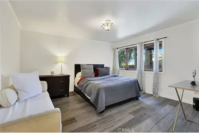31991 Via Pavo Real, Coto de Caza, CA 92679 - Photo 11