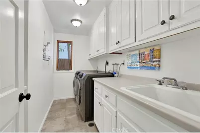 31991 Via Pavo Real, Coto de Caza, CA 92679 - Photo 33
