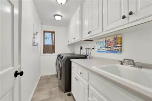 31991 Via Pavo Real, Coto de Caza, CA 92679 - Photo 33
