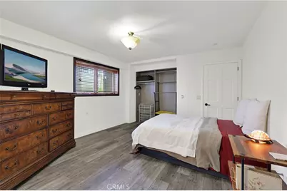 31991 Via Pavo Real, Coto de Caza, CA 92679 - Photo 9