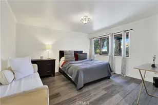 31991 Via Pavo Real, Coto de Caza, CA 92679 - Photo 11