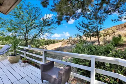 31991 Via Pavo Real, Coto de Caza, CA 92679 - Photo 17
