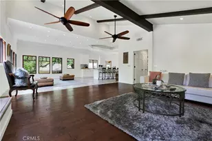 31991 Via Pavo Real, Coto de Caza, CA 92679 - Photo 39