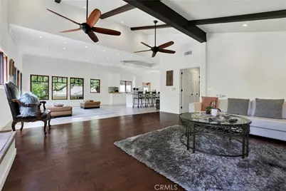 31991 Via Pavo Real, Coto de Caza, CA 92679 - Photo 39