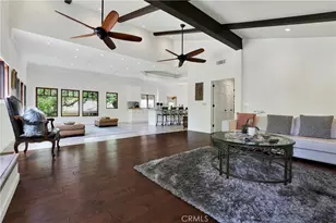 31991 Via Pavo Real, Coto de Caza, CA 92679 - Photo 39