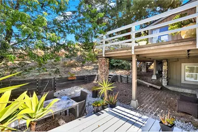 31991 Via Pavo Real, Coto de Caza, CA 92679 - Photo 49