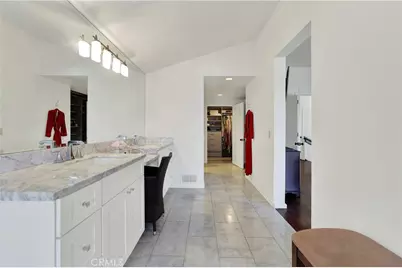31991 Via Pavo Real, Coto de Caza, CA 92679 - Photo 29