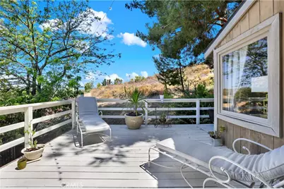 31991 Via Pavo Real, Coto de Caza, CA 92679 - Photo 25